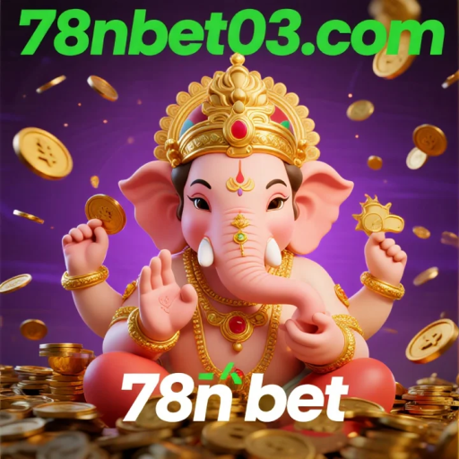 78n bet